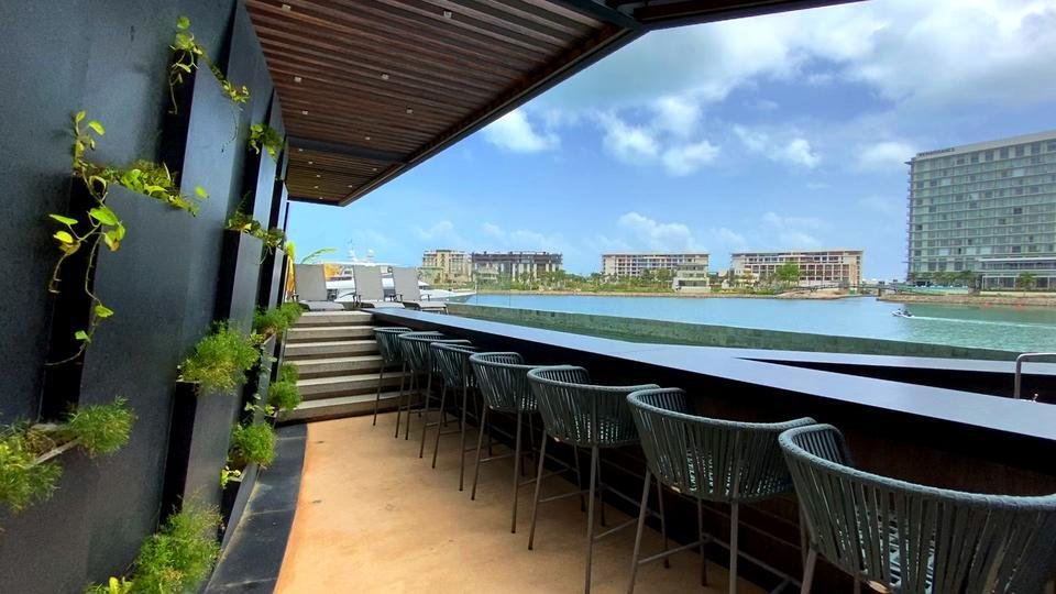 Apartment in Playa del Carmen, Quintana Roo, Mexico 1 - 13935900