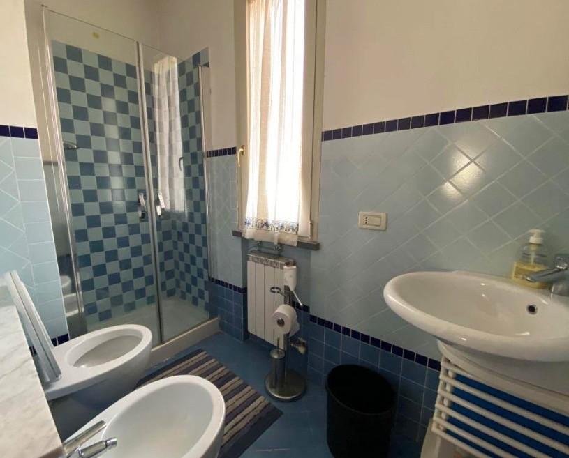 Villa in Pisa, Tuscany, Italy 4 - 13933119