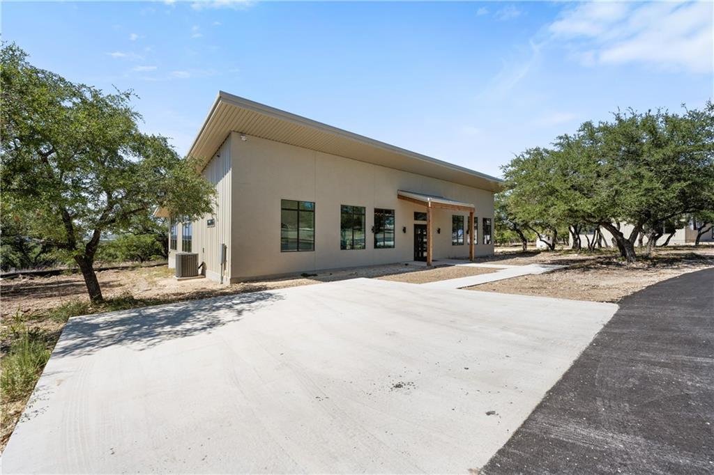 Farm Ranch in Austin, Texas, United States 5 - 13939541