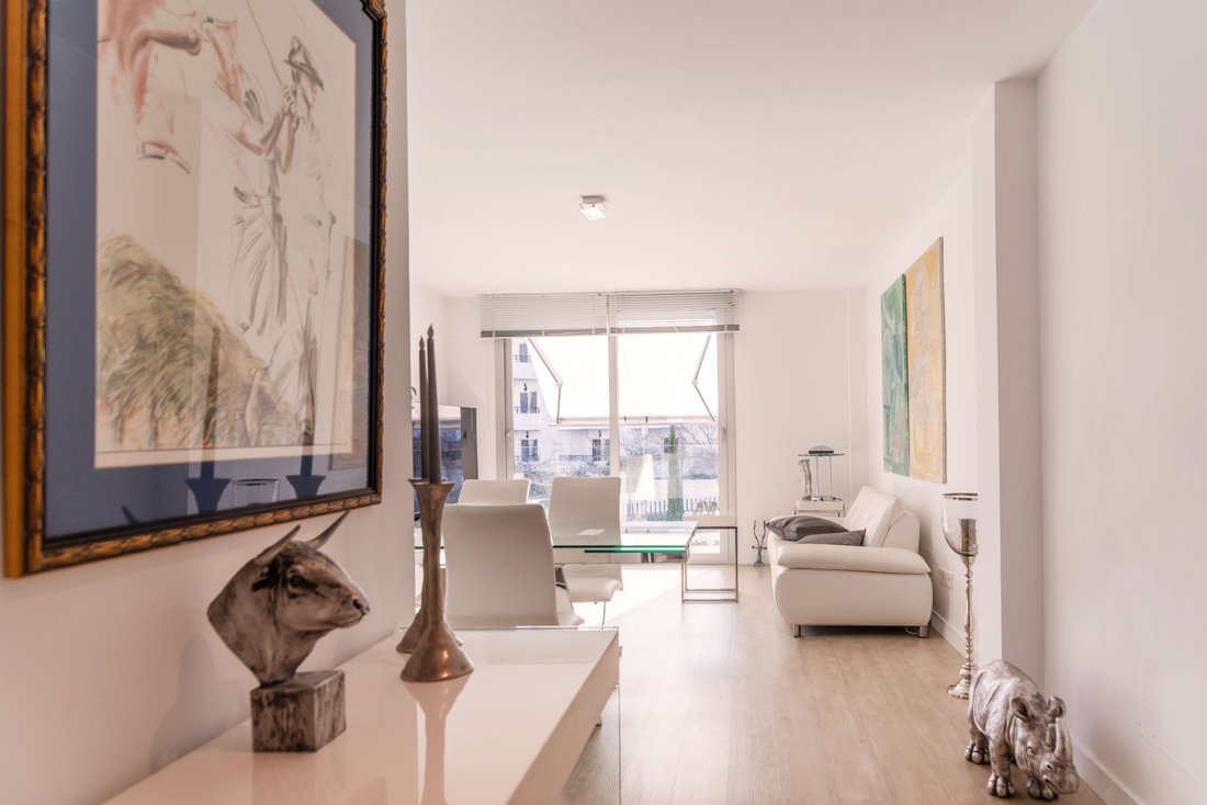 Appartamento a Calvià, Isole Baleari, Spagna 5 - 13931277