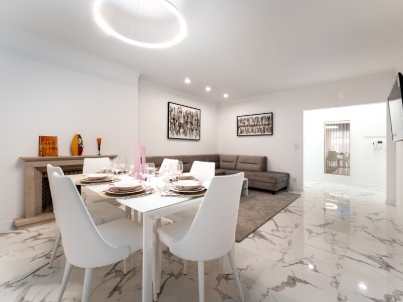 Apartment in Cascais e Estoril, Lisbon, Portugal 5 - 13932947
