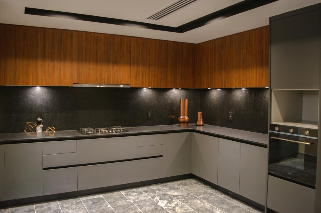 Apartment in Playa del Carmen, Quintana Roo, Mexico 5 - 13935898