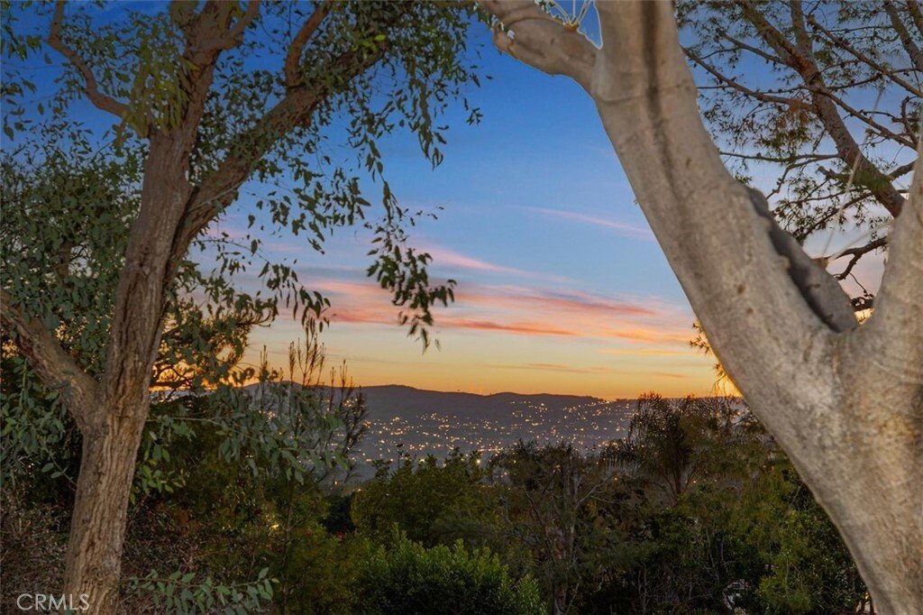House in Yorba Linda, California, United States 3 - 13792922