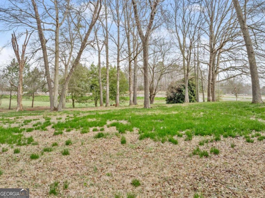 Lots And Land Maysville In Maysville, United States For Sale