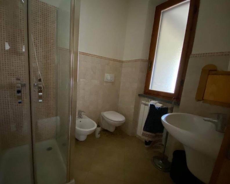 Villa in Pisa, Tuscany, Italy 2 - 13933119