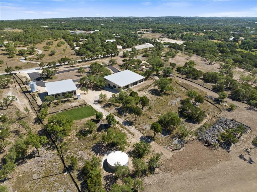 Farm Ranch in Austin, Texas, United States 4 - 13939541