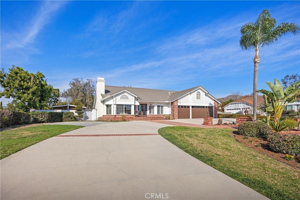 House in Yorba Linda, California, United States 2 - 13792922