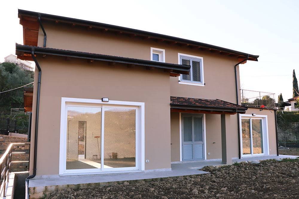 Villa a Perinaldo, Liguria, Italia 3 - 13935818