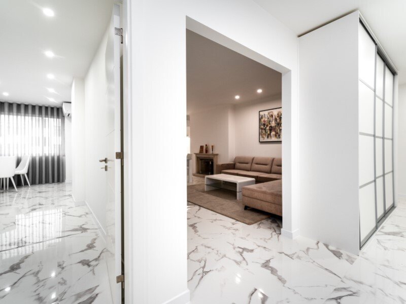 Apartment in Cascais e Estoril, Lisbon, Portugal 3 - 13932947