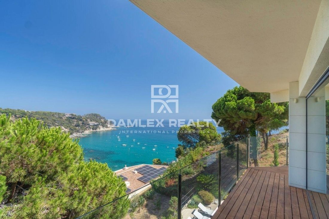 House in Tossa de Mar, Catalonia, Spain 1 - 13939823