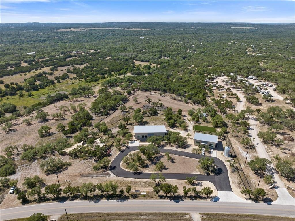 Farm Ranch in Austin, Texas, United States 2 - 13939541