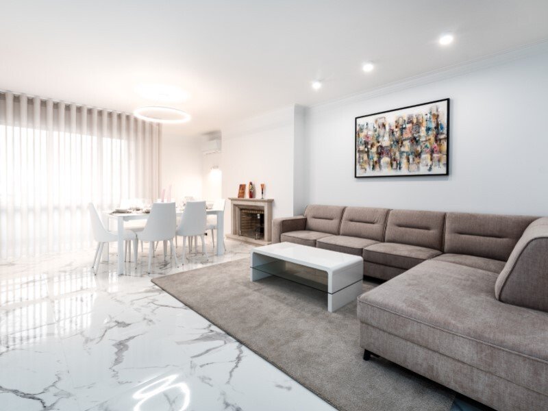 Apartment in Cascais e Estoril, Lisbon, Portugal 4 - 13932947