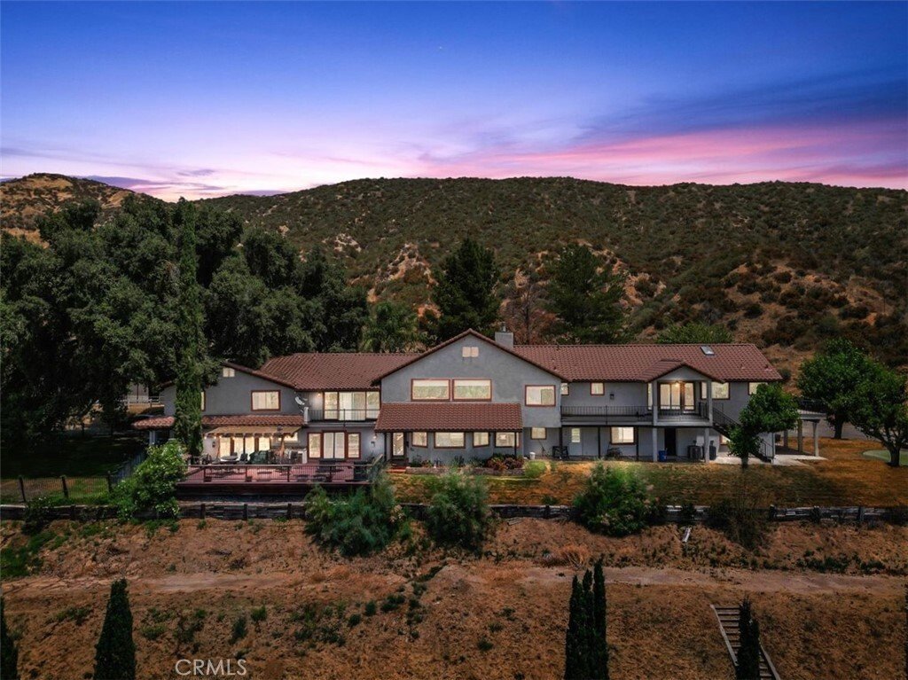 House in Yucaipa, California, United States 1 - 13127638