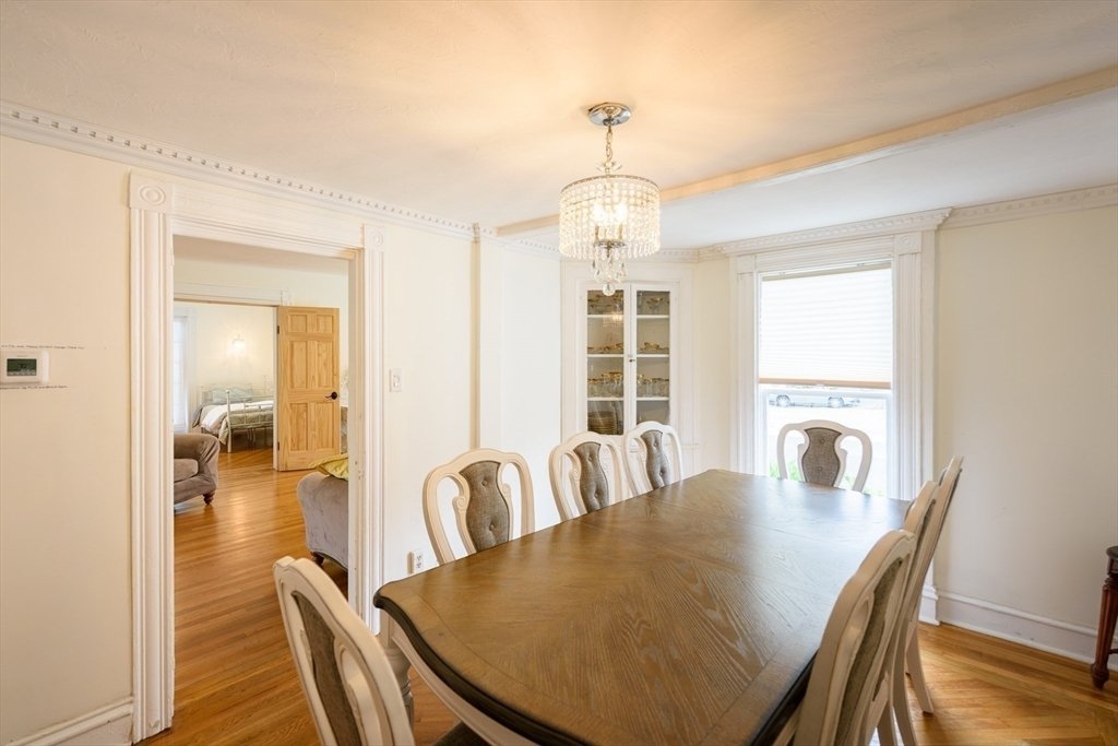 House in Oak Bluffs, Massachusetts, United States 5 - 13931173