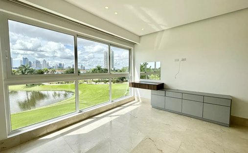 Appartement à Panama, Panama, Panama 1