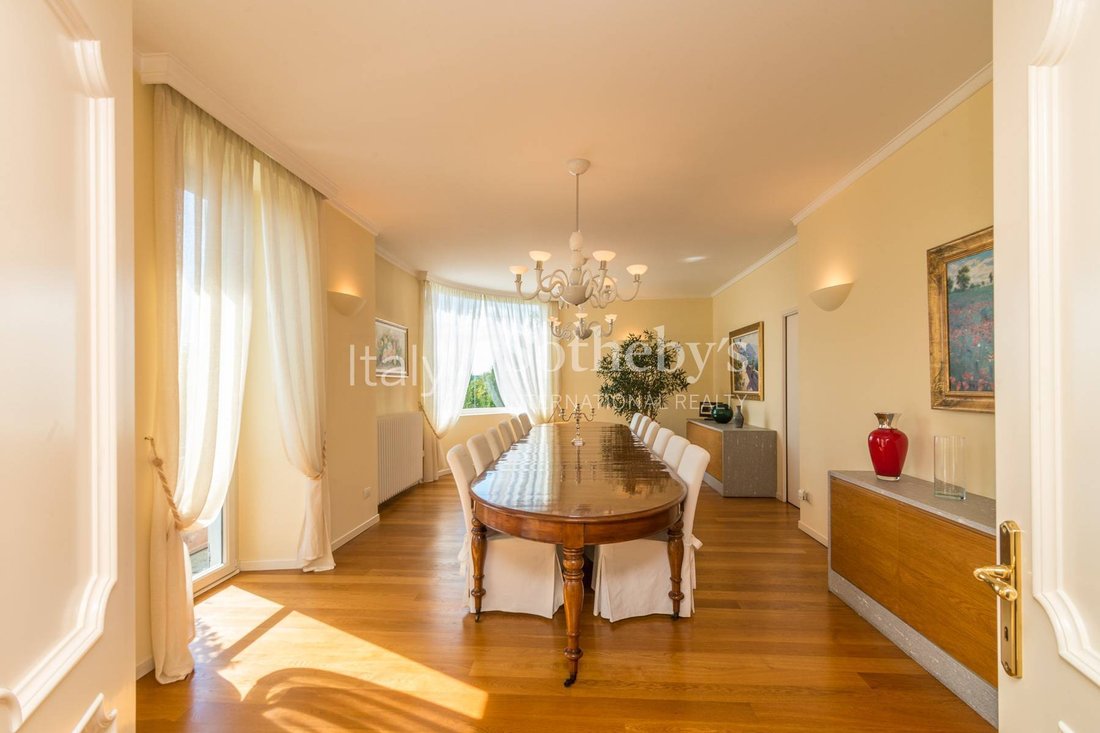 Maison à Meina, Piémont, Italie 2 - 13932854