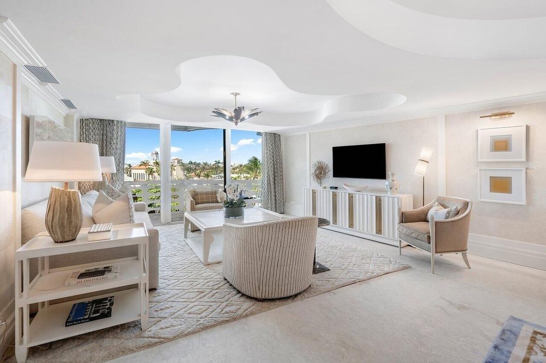 130 Sunrise 616 Palm Beach Fl 33480 In Palm Beach Photo Inspiration