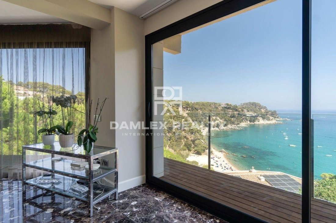 House in Tossa de Mar, Catalonia, Spain 5 - 13939823
