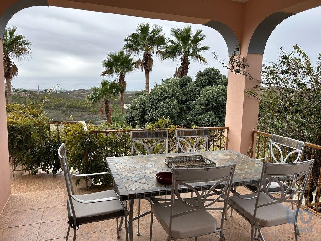 Townhouse in Tavira (Santa Maria e Santiago), Algarve, Portugal 3 - 13935250