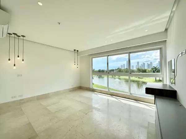 Apartment in Panama City, Panama, Panama 4 - 13936544