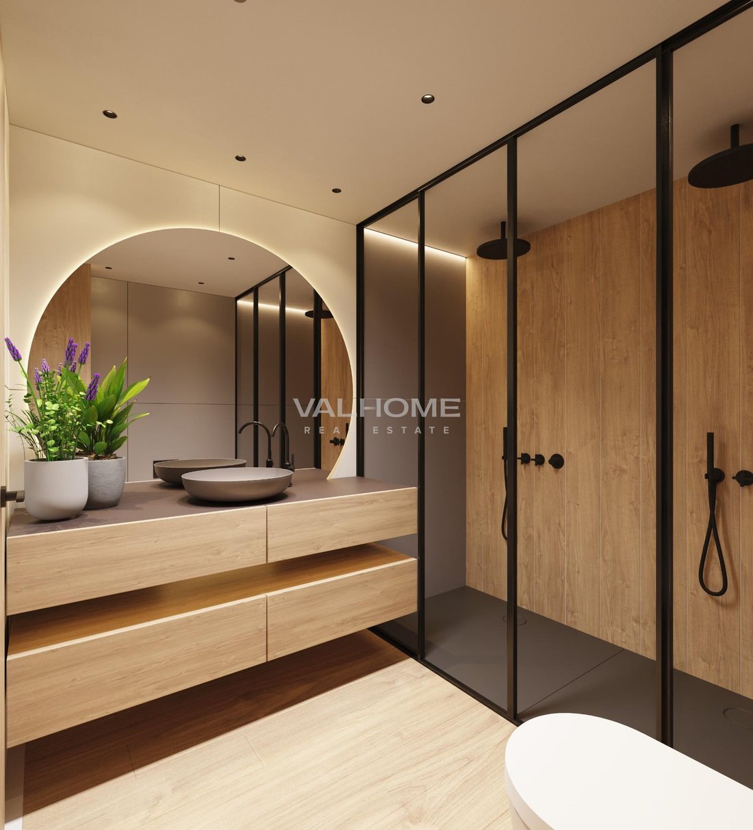 Apartment in Canillo, Canillo, Andorra 3 - 13935939