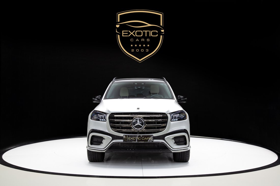 Suv in Dubai, Dubai, United Arab Emirates 2 - 13941074