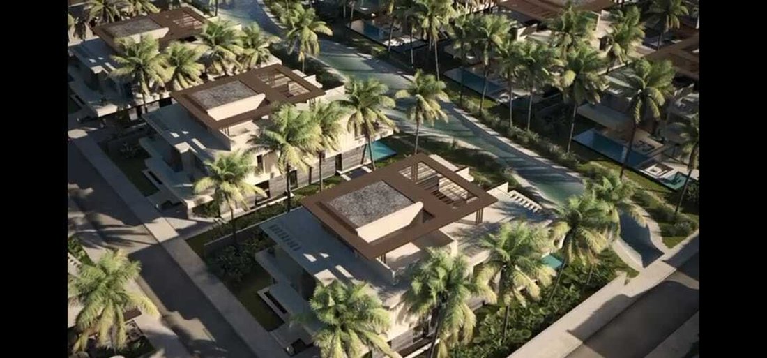 Villa à Nad Al Sheba 1, Nad Al Sheba, Doubaï 2 - 13941225