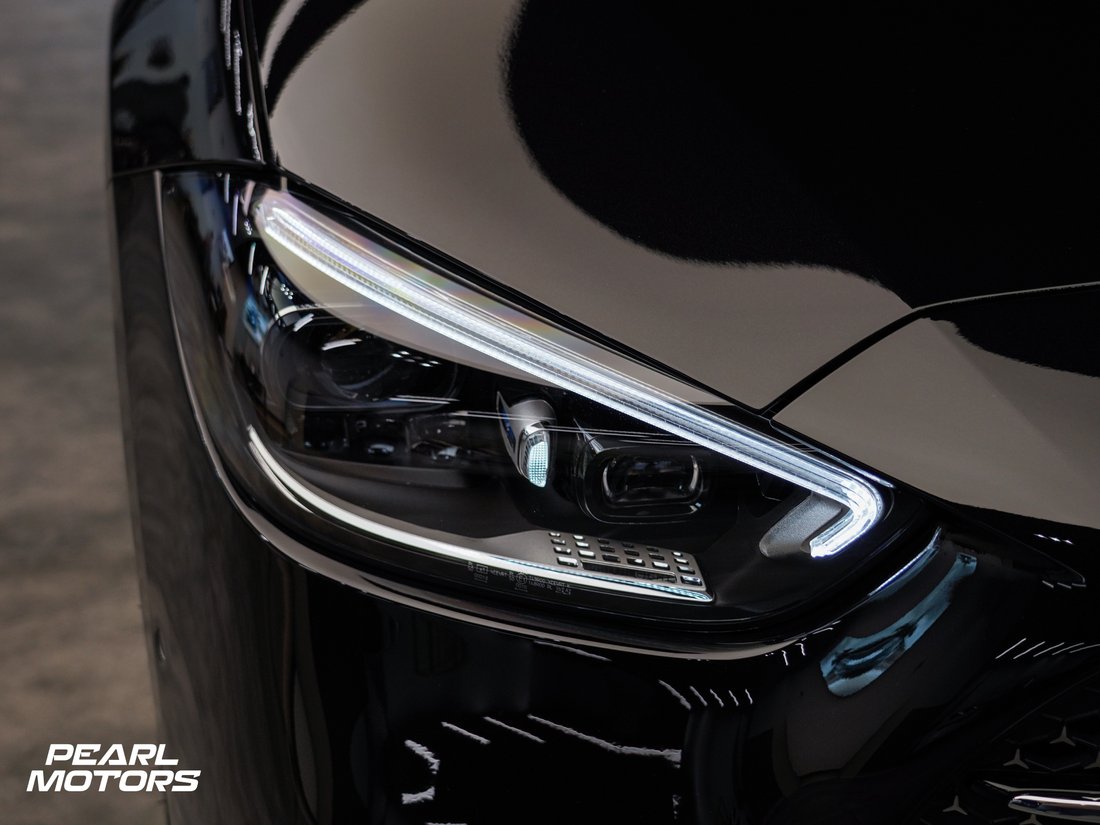 Sedan in Dubai, Dubai, United Arab Emirates 4 - 13264245