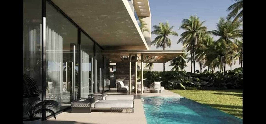 Villa à Nad Al Sheba 1, Nad Al Sheba, Doubaï 5 - 13941225