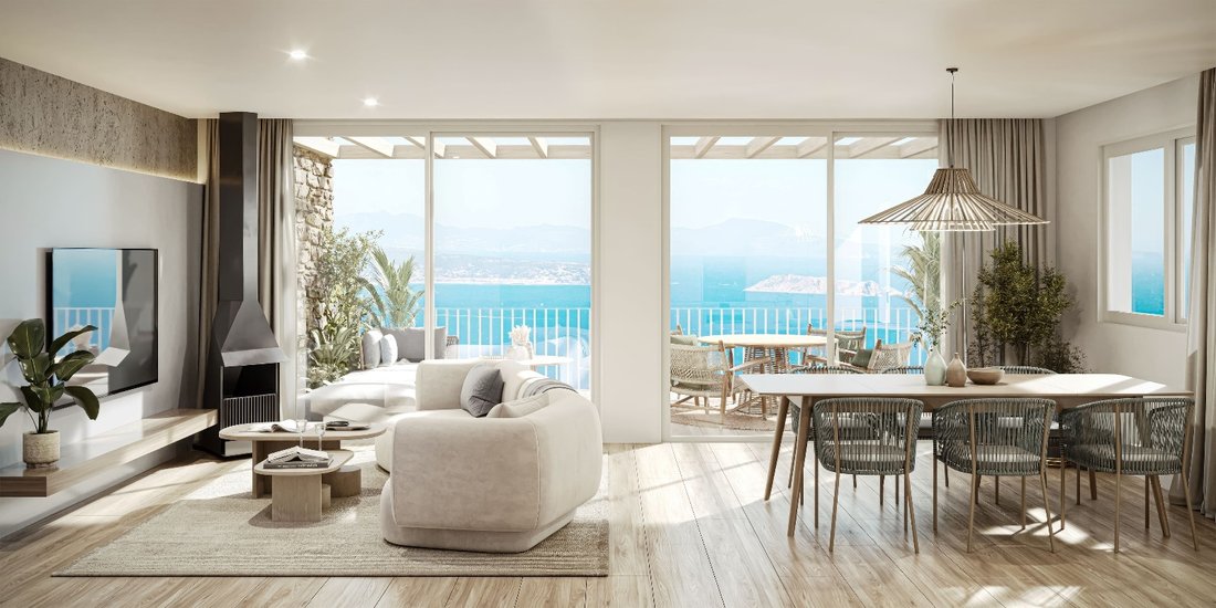 Villa in Begur, Catalonia, Spain 1 - 13944678