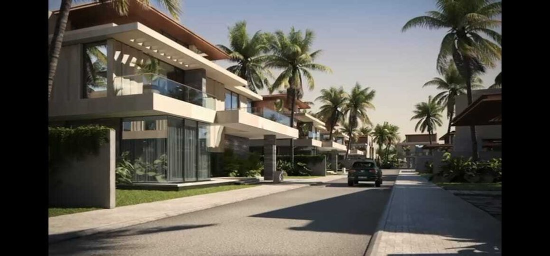 Villa à Nad Al Sheba 1, Nad Al Sheba, Doubaï 4 - 13941225