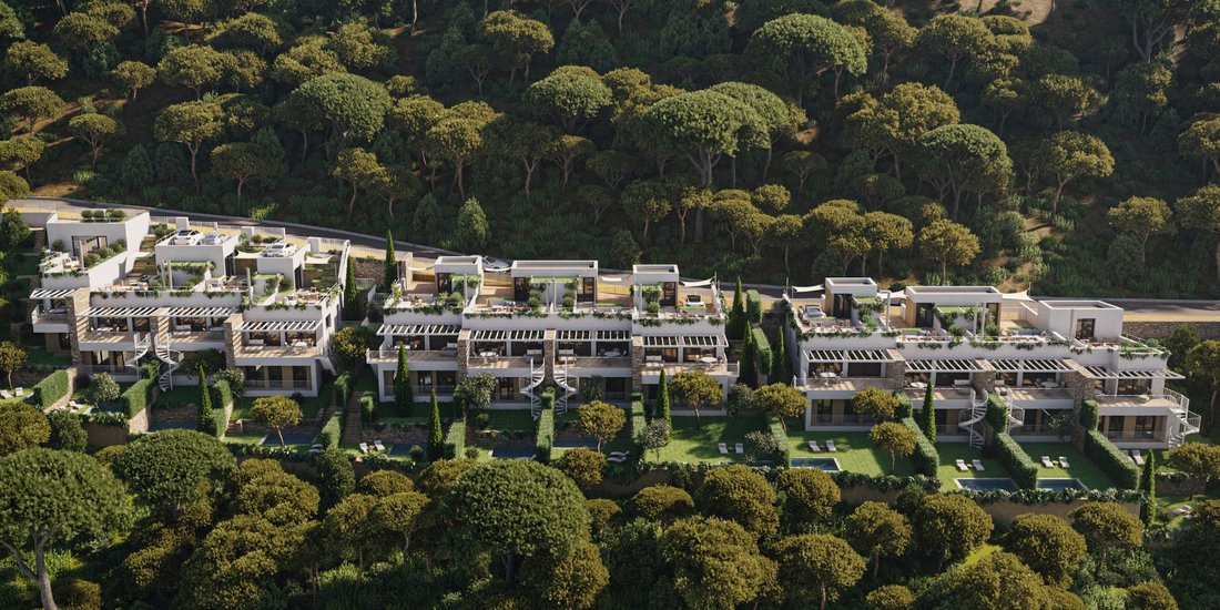 Villa in Begur, Catalonia, Spain 4 - 13944678