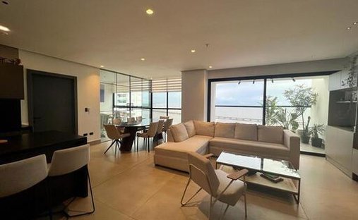 Apartment in Panama City, Panama, Panama 1