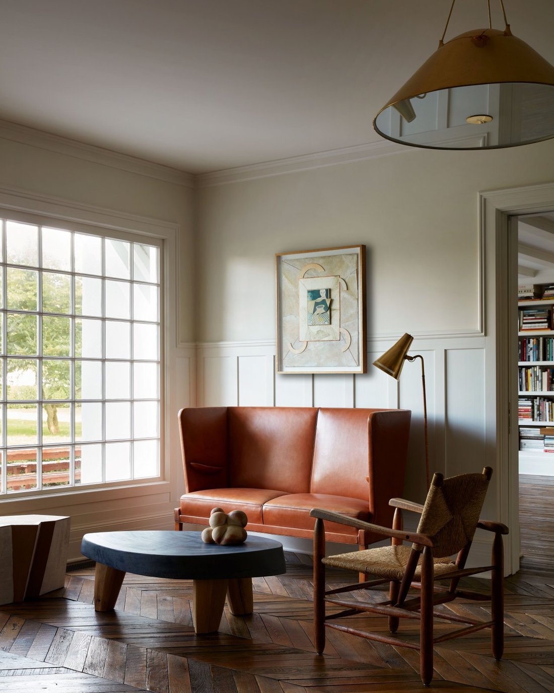 Casa in East Hampton, New York, Stati Uniti 5 - 13941810