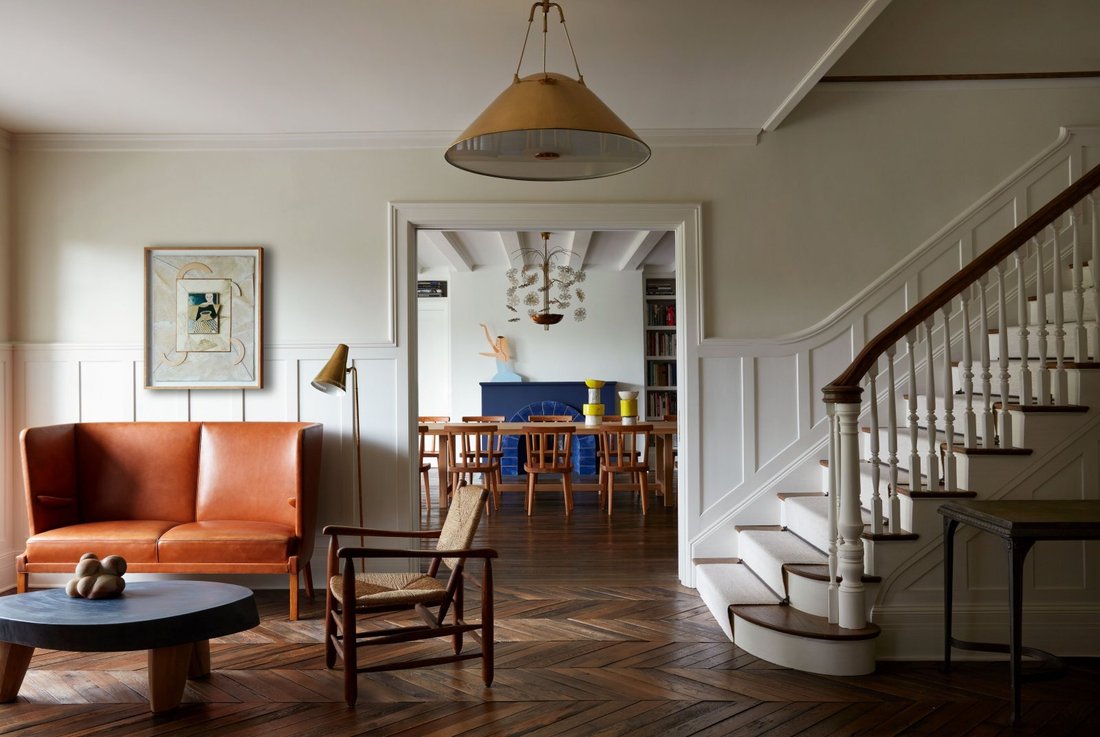Casa in East Hampton, New York, Stati Uniti 3 - 13941810