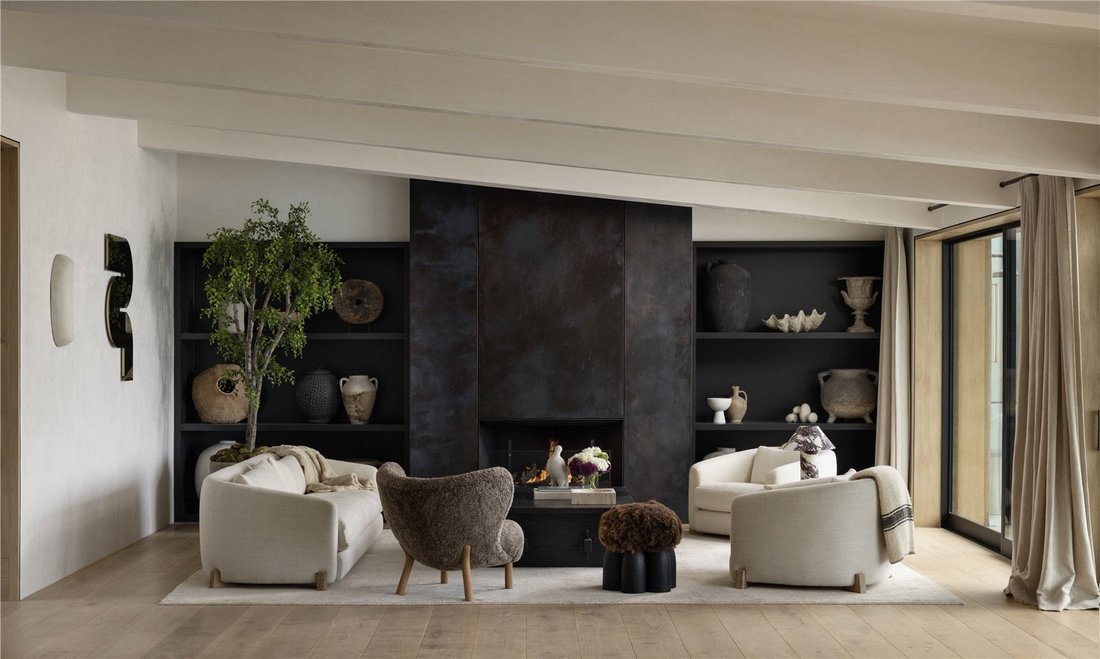 House in Malibu, California, United States 3 - 13941607