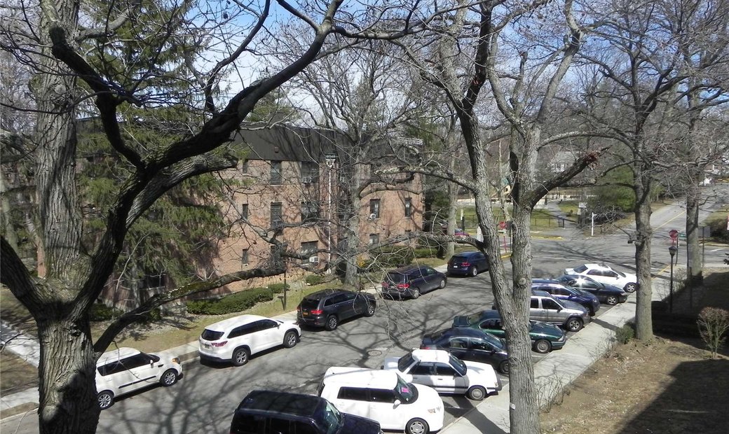 Rental Great Neck In Great Neck, New York, United States For Rent (13942411)