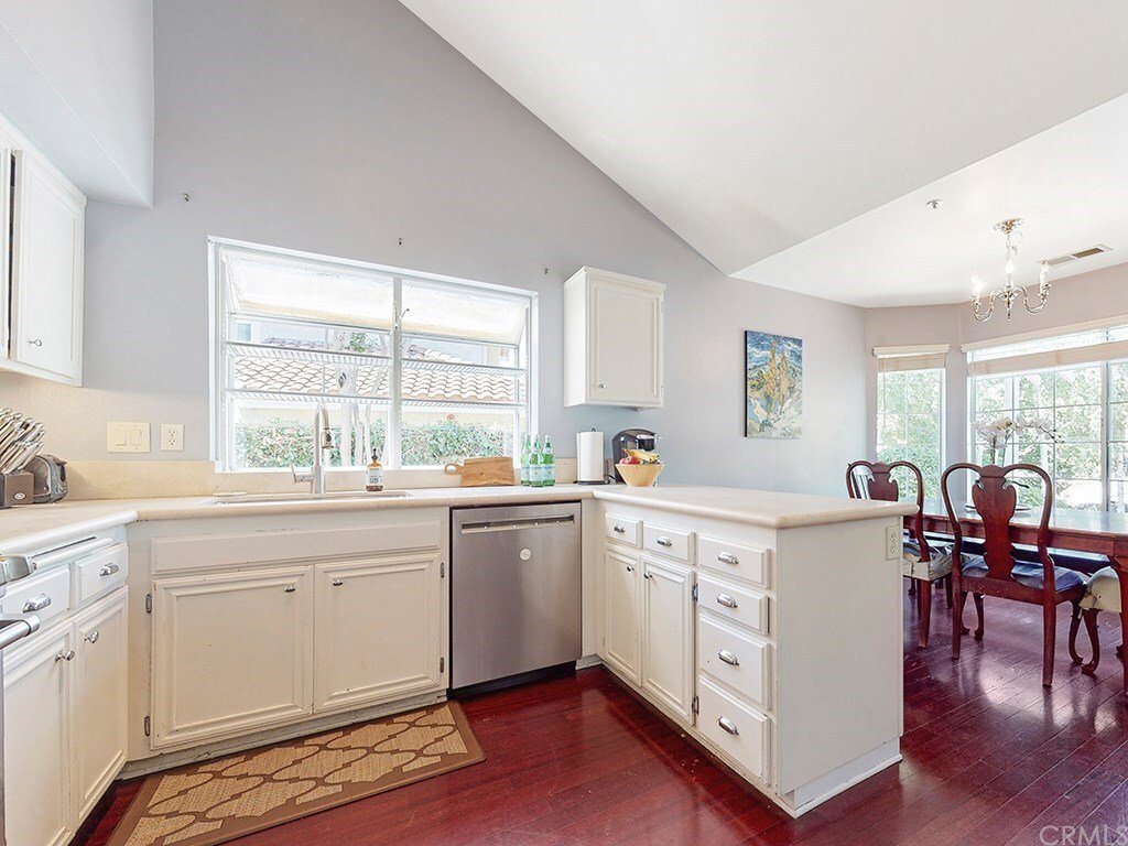 House in San Luis Obispo, California, United States 2 - 13943765