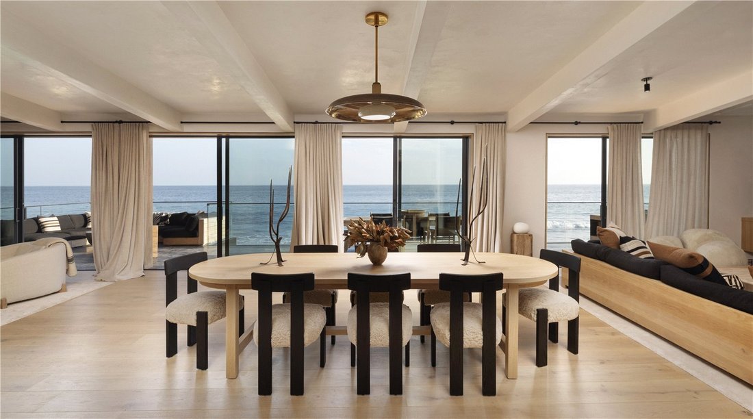House in Malibu, California, United States 4 - 13941607