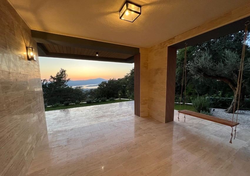 House in Tivat, Tivat Municipality, Montenegro 4 - 13942381