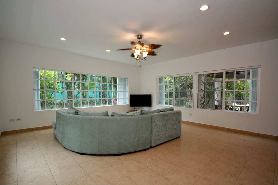 House in Playa del Carmen, Quintana Roo, Mexico 5 - 13942330