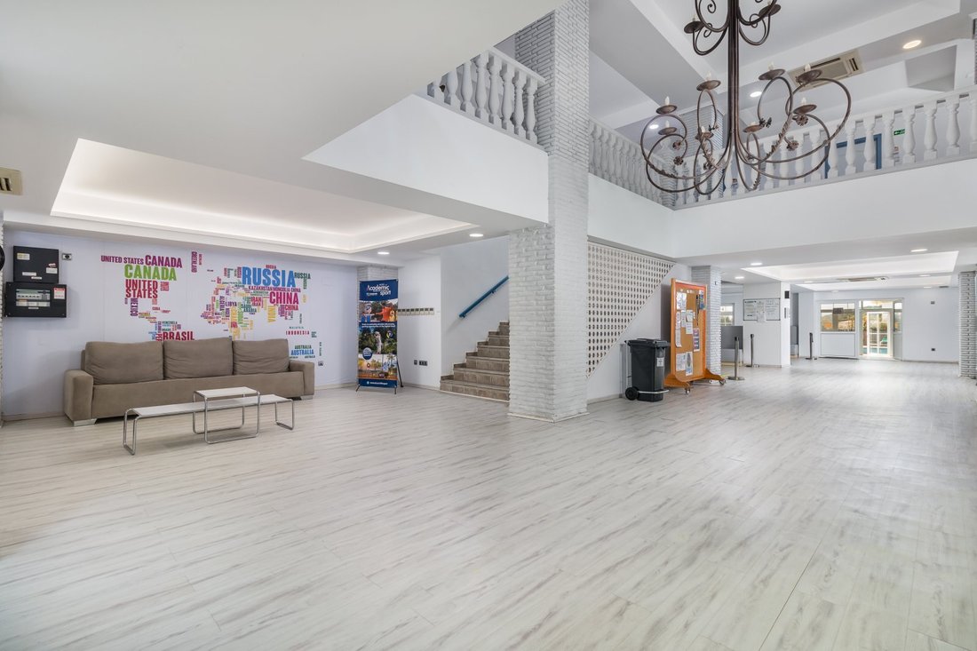 Sotogrande, San Roque, Andalusia 4 - 13942068
