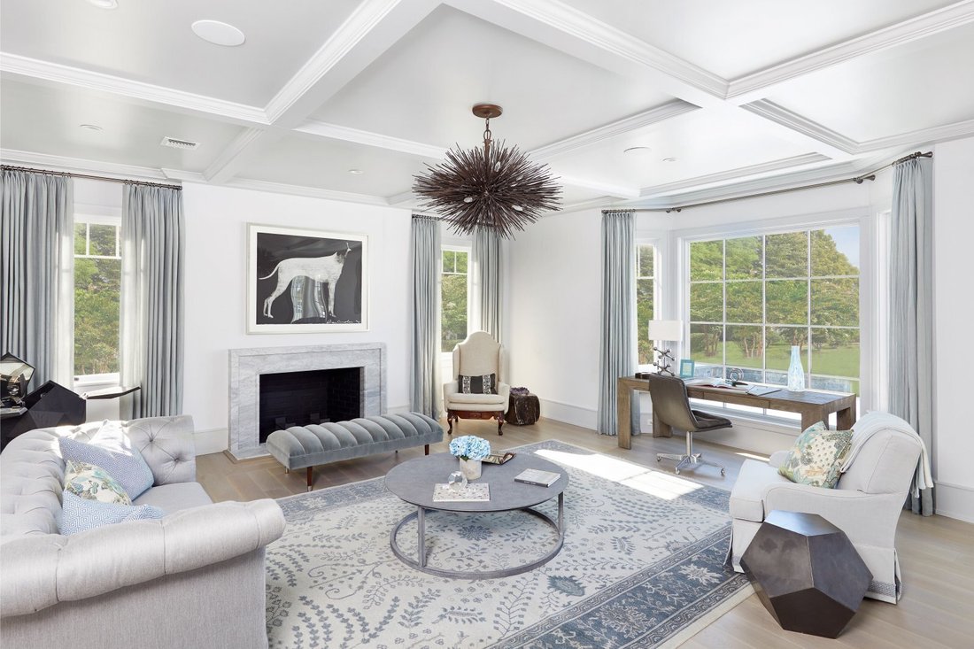 House in Bridgehampton, New York, United States 4 - 13941854