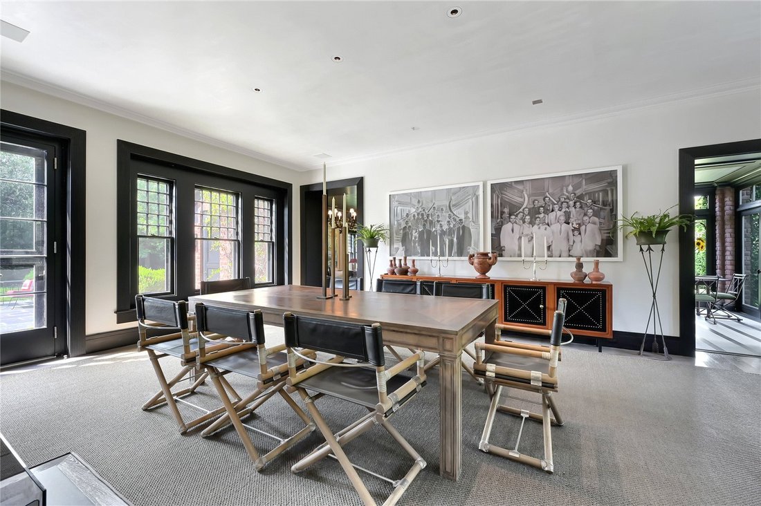 House in Southampton, New York, United States 5 - 13941941