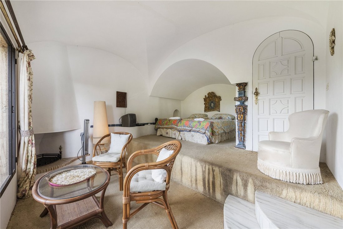 House in Pollenca, Balearic Islands, Spain 5 - 13942194