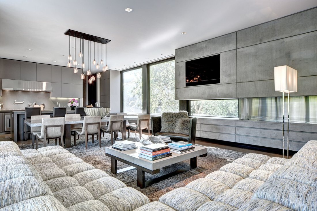 House in Sagaponack, New York, United States 5 - 13941419
