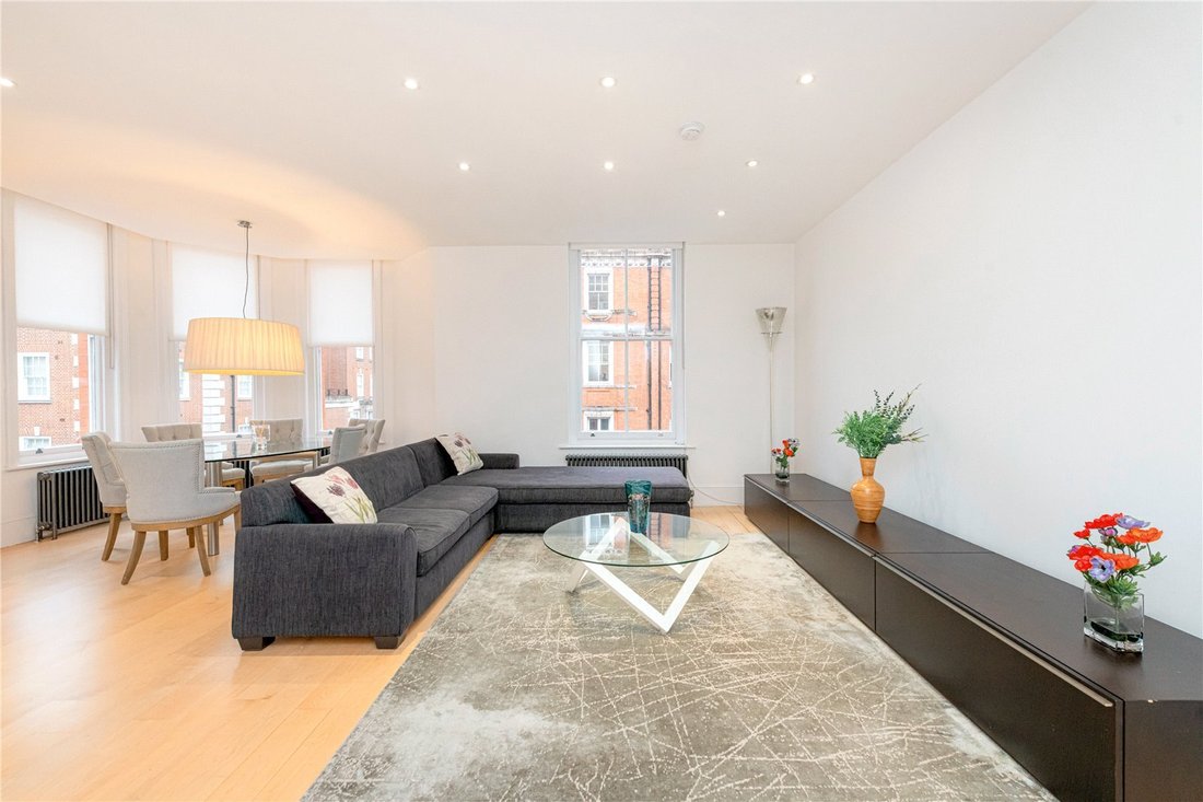 Acheter Appartement A Londres