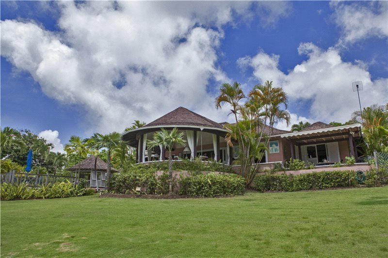 House in Holetown, Saint James, Barbados 4 - 13941879