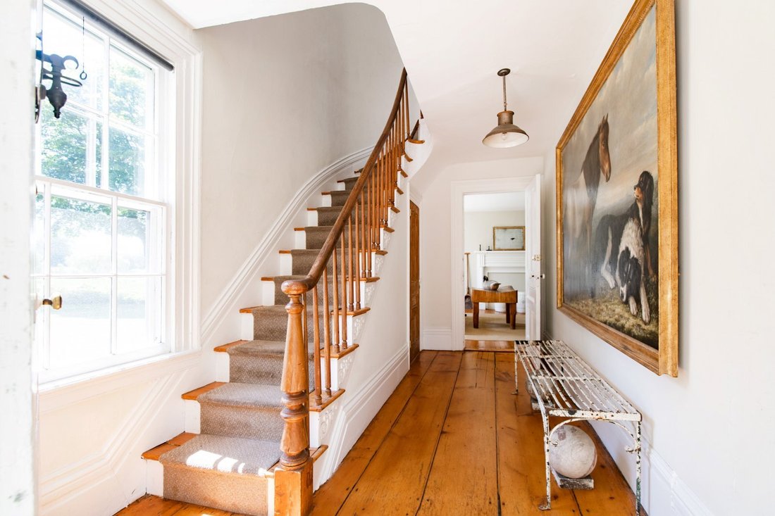 House in Sag Harbor, New York, United States 4 - 13941819