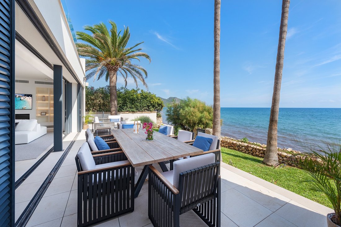House in Son Servera, Balearic Islands, Spain 4 - 13942110